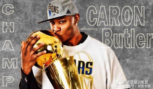 贩毒坐牢后靠卖汉堡逆袭人生，臭屌丝杀入NBA夺下总冠军