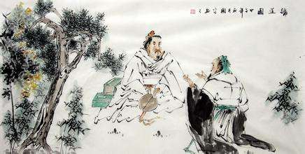 小学必背100首古诗词带翻译,小学生75首必背古诗词带拼音