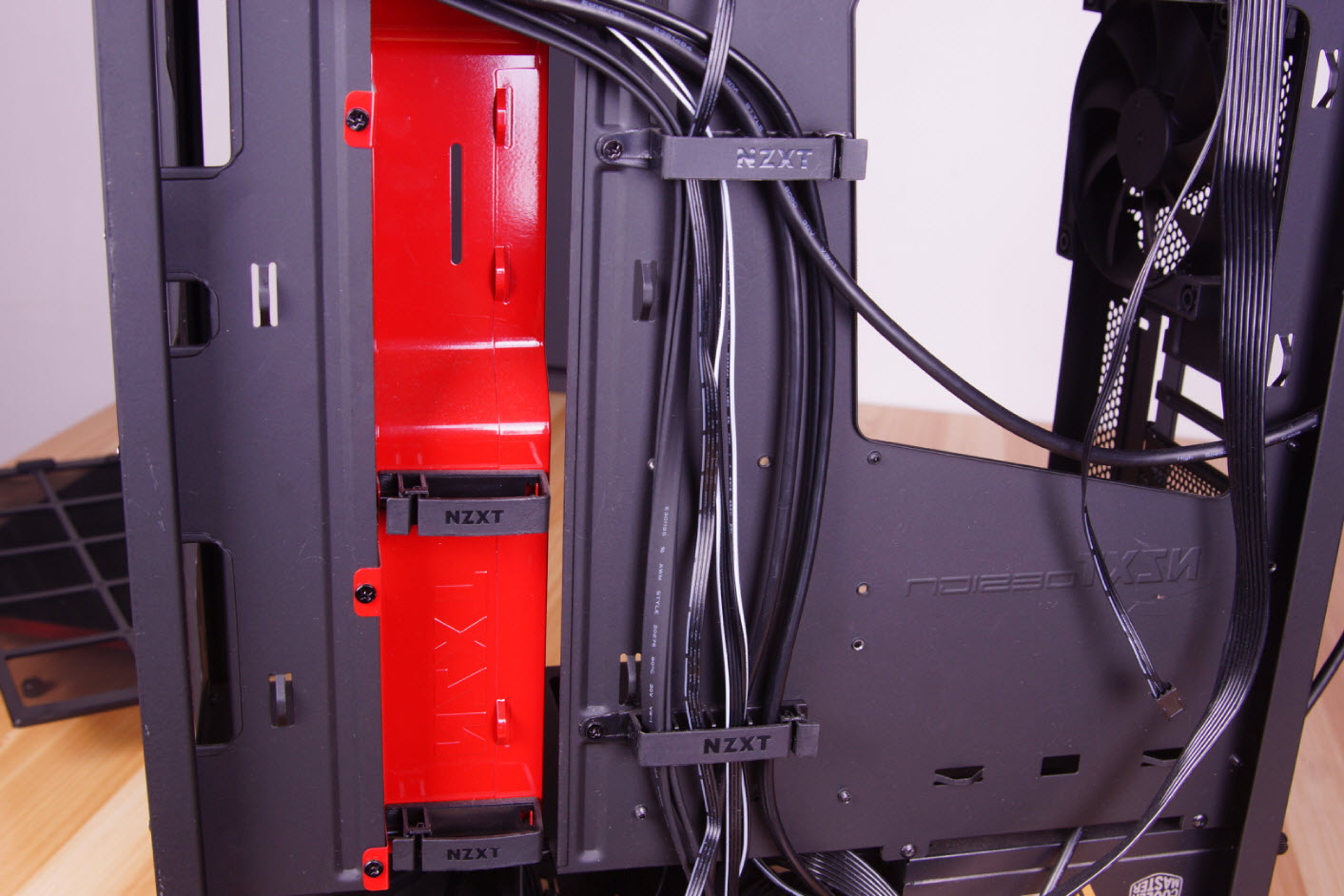 装机需要的是冷静,帮老友装一台完虐H1Z1的“幻觉”