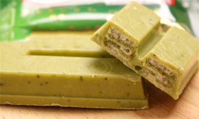 日本旅游攻略不能错过的美食,日本旅游攻略必去十大必买清单