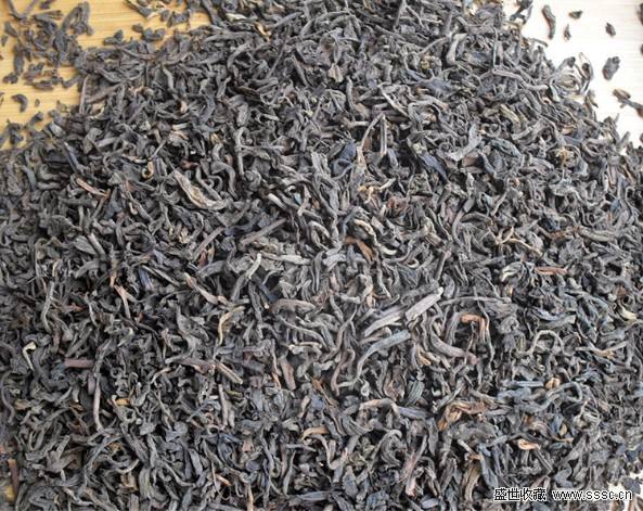 普洱生茶与熟茶收藏价值,普洱生茶与熟茶哪个对胃好