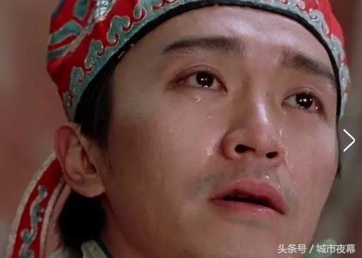 重庆方言幽默段子,李伯清重庆段子