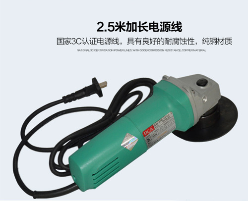 切削打磨专业倒角小能手倒棱更精准更高效的金属加工倒角机