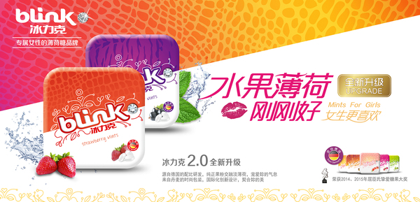 王者归来纽约尼克斯,王者归来波塞冬和维纳斯