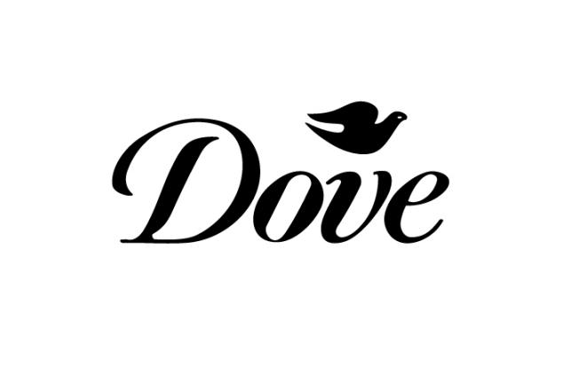 大牌为什么显高级,大牌为什么很耐看