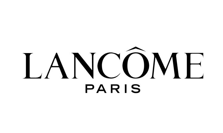 大牌产品为什么叫大牌,大牌为什么会成为大牌