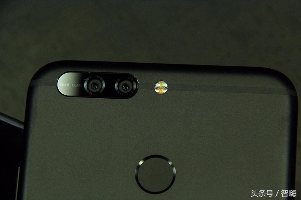 手感好续航好的手机推荐,荣耀vpurse5g智能手机评测