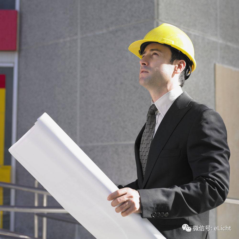 工业照明怎么安装视频,工业照明运作思路