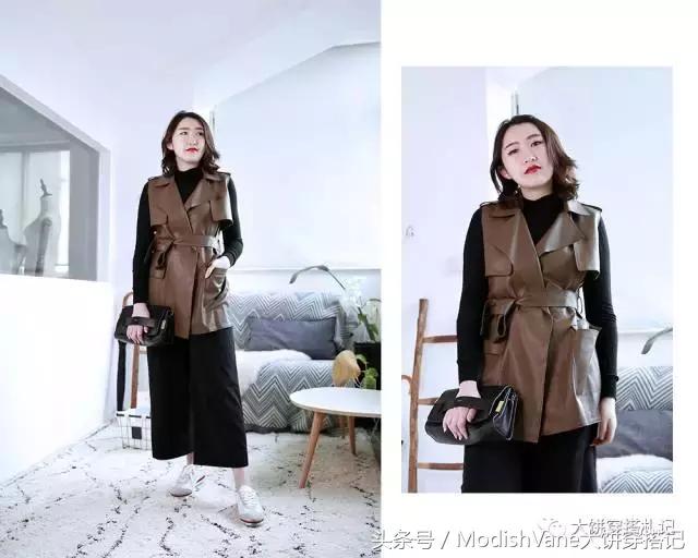 sneakers娼祦绌挎惌,2018sneaker鎼厤