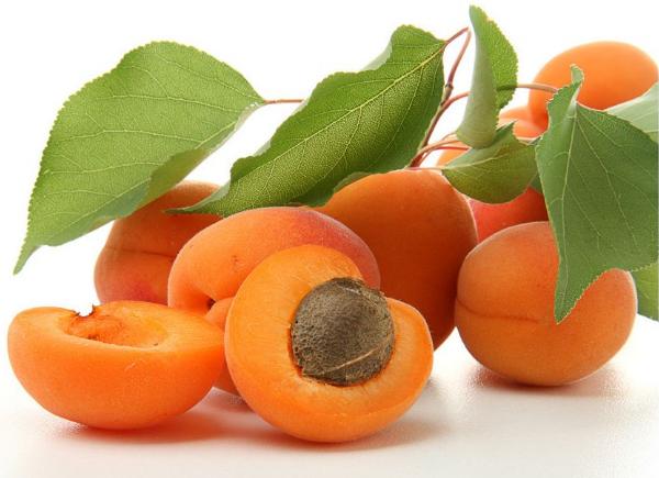 孕妇吃什么水果对胎儿好,孕妇血糖高能吃什么水果