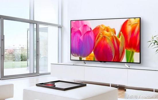 目前经济实惠的60寸电视,60英寸电视选购