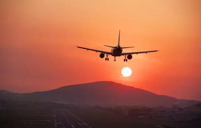 宁波通讯录聚集地,宁波的通讯录