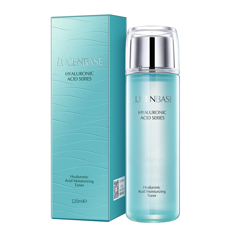 厉害了word系列,word化妆水推荐