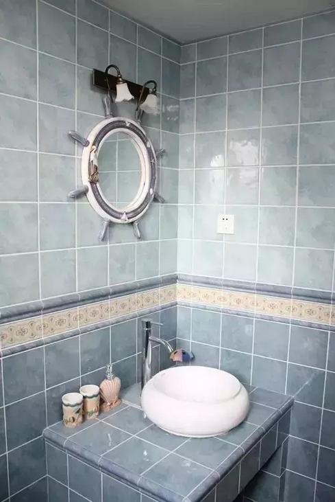 装修时“乱跟风”,做了4个错误决定,中看不中用,千万别学我