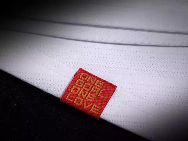 卡尔美公布2020中甲球衣视频,卡尔美设计球衣