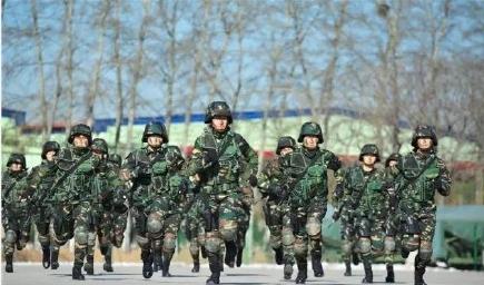 女生节横幅怎么写,女生节横幅幽默简短