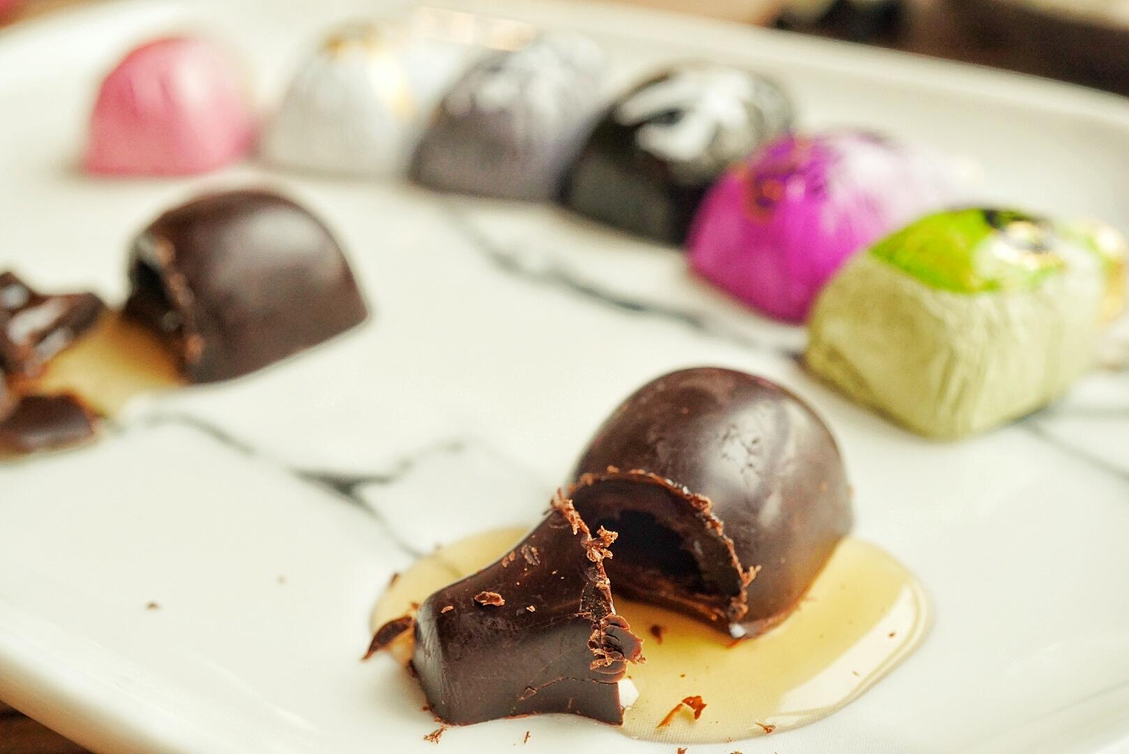 酒精跟什么一起吃会很晕,酒精和水果放在一起有影响吗