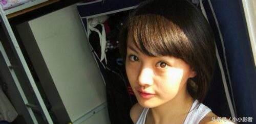 女明星素颜大比拼古力娜扎,中韩女星同框对比照