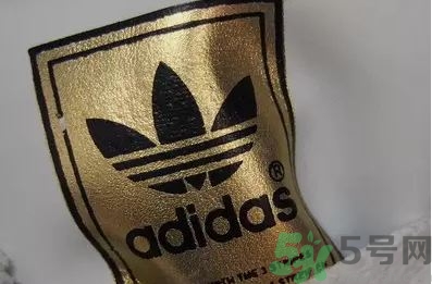 贝壳头怎么辨别正品,如何辨别阿迪达斯贝壳头真假