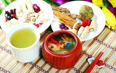 气虚血虚阳虚阴虚会死吗,气虚血虚阳虚阴虚中成药