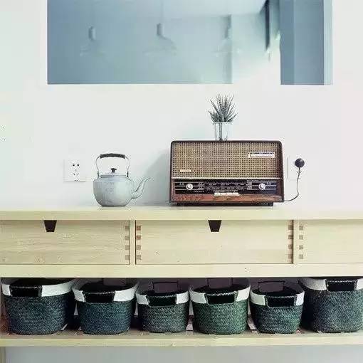 跟muji一样的风格的杂货店,日本十元店muji