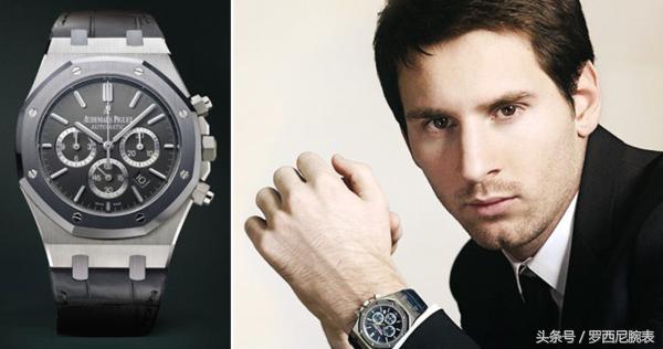 瑞士表入门品牌推荐,瑞士表哪个性价比高