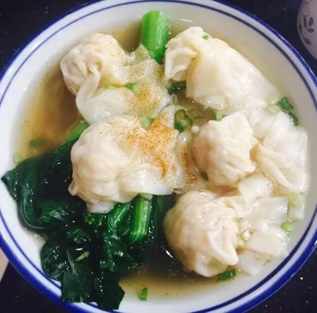 吐血整理北京最值得吃的100家馆子,津菜十大必吃平价馆子