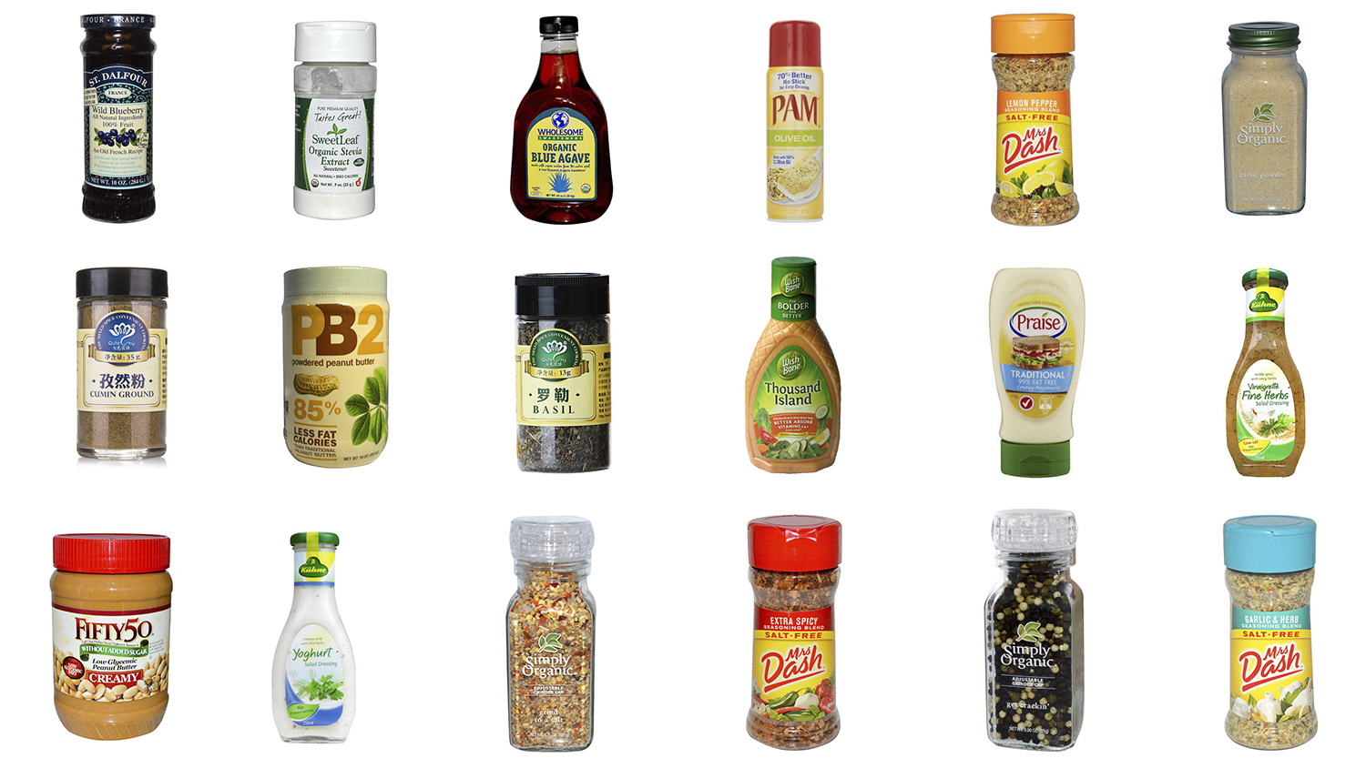 健身餐调味酱,健身餐里面的酱汁