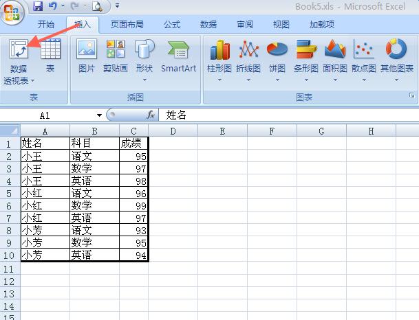 excel办公技巧if函数,excel办公小技巧数据匹配