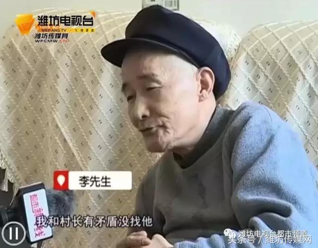 农村低保户有困难去找谁,家里经济困难去哪里申请低保