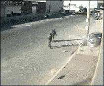 新娘:等我玩完这把联盟在和你结婚