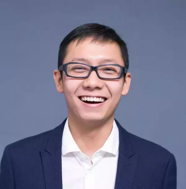 做律师有幸福感吗,做律师有什么好处