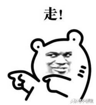 雅诗兰黛价格为什么差别那么大,雅诗兰黛是500强吗