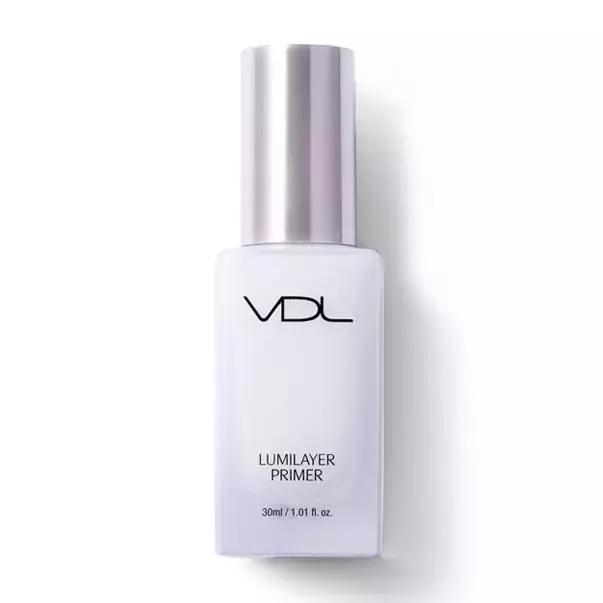 妆前乳误区,关于护肤你不知道的那些事动画