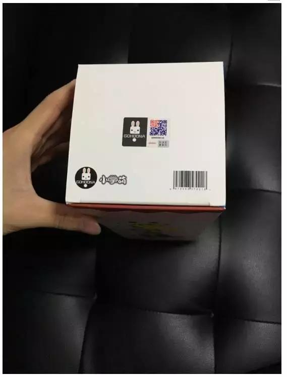 能保温也能焖粥,既能保温又能热菜的宝贝