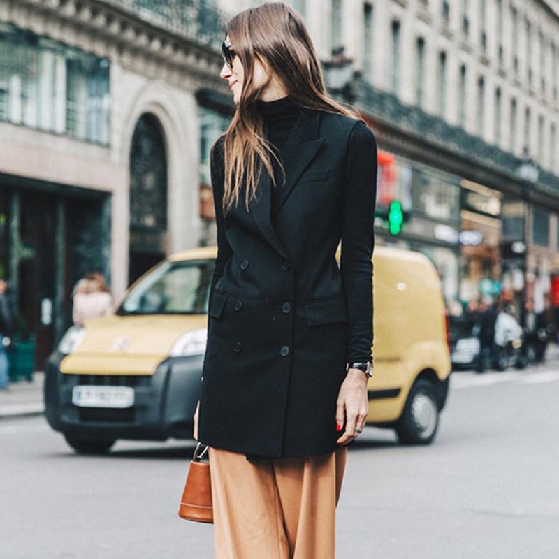 shopping春季购物推荐,shopping春季购物