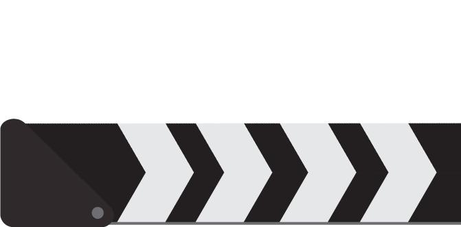 用100元钱吃遍整条小街,用20元吃遍校门口路边摊