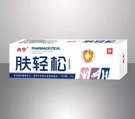 宠物不能喂人用的药,科普宠物不能吃的人类药品