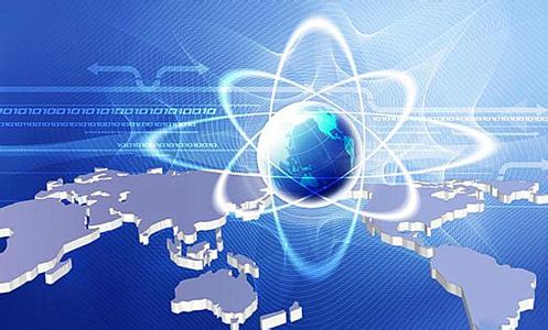 小程序做跨境电商,跨境电商小程序开发费用