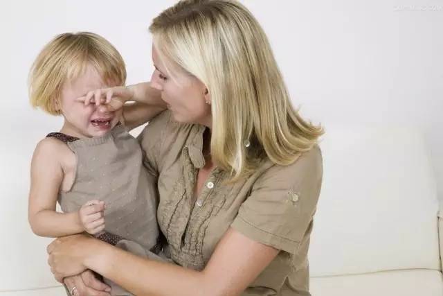 幼儿园急性结膜炎的预防小知识,结膜炎哺乳期宝妈如何用药