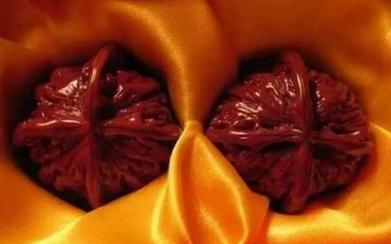 核桃按斤卖的,核桃按斤卖文玩