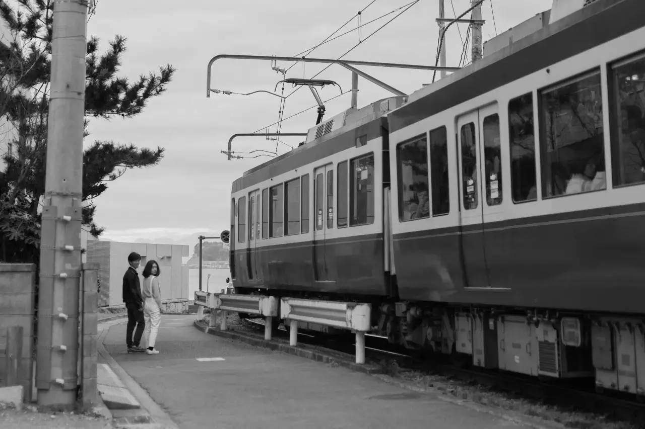 您的《旅行自拍秘籍》到货，请签收！