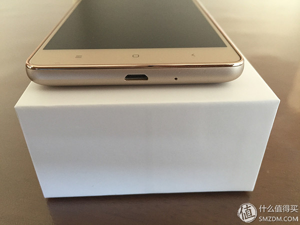 小米红米redmiwatch3和青春版测评,小米红米3青春版和3哪个好