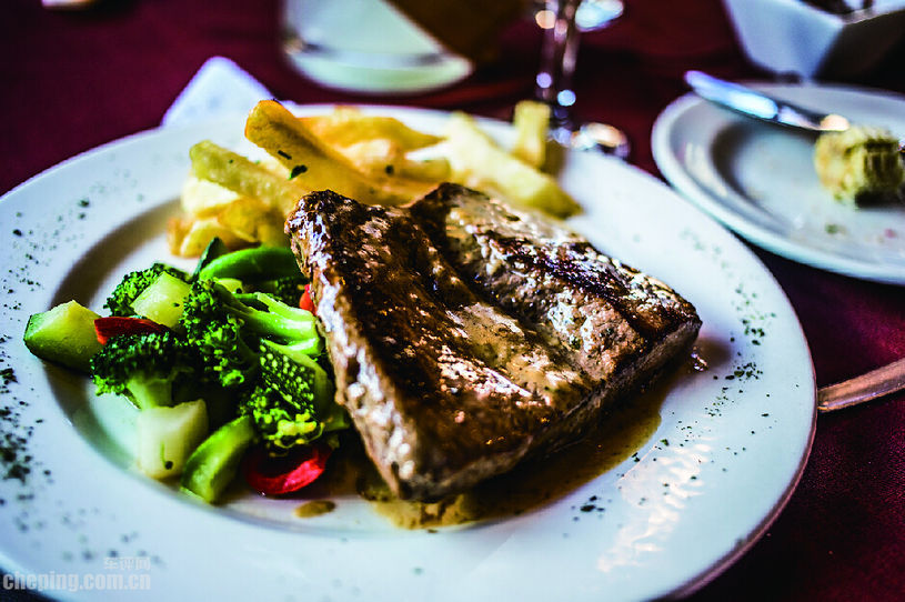 情人劫指南,情人劫去什么景点好呢