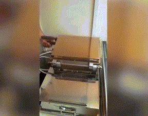 趣味十八图高清图片,1至20的数字趣味图