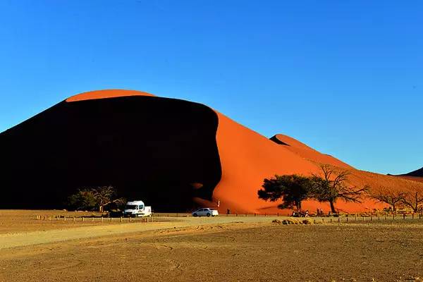 怎么拍出来照片和油画一样,拍照拍出油画质感