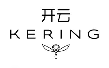 gucci泰国店在哪,gucci泰国官网