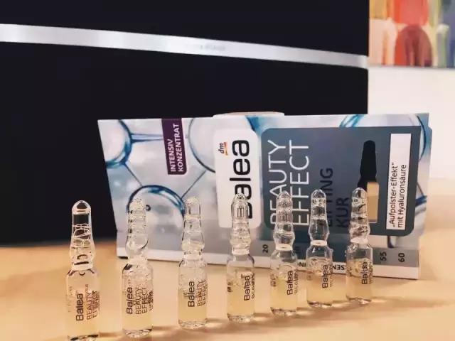 人人都涂的玻尿酸原液，它到底有什么用？