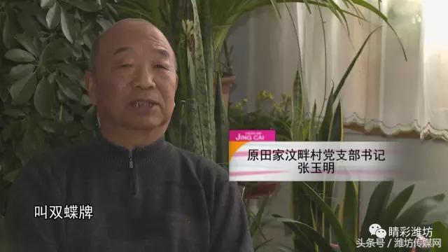 老师用的粉笔都是什么样子的粉笔,石笔粉笔是真的吗