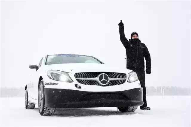 吉利博越、奔驰C级、传祺GS8都是这么玩的？